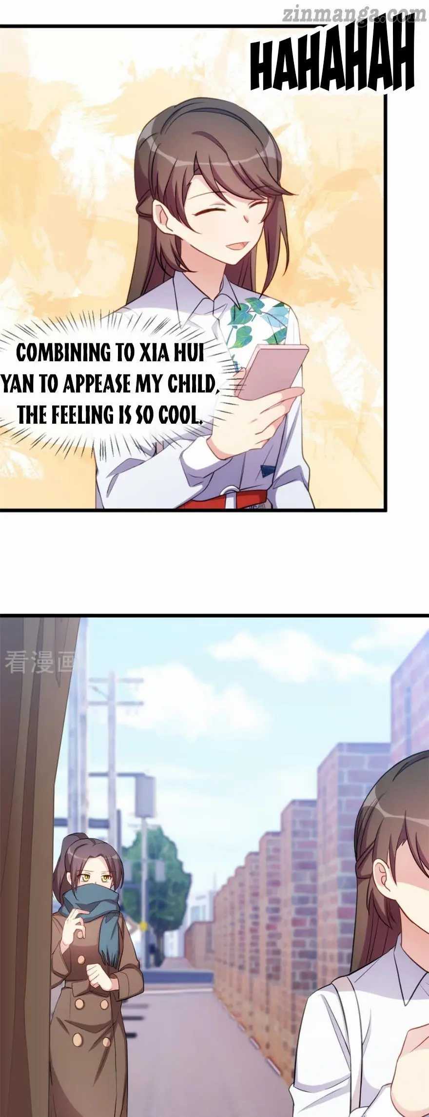 Page 11 of Chapter 258