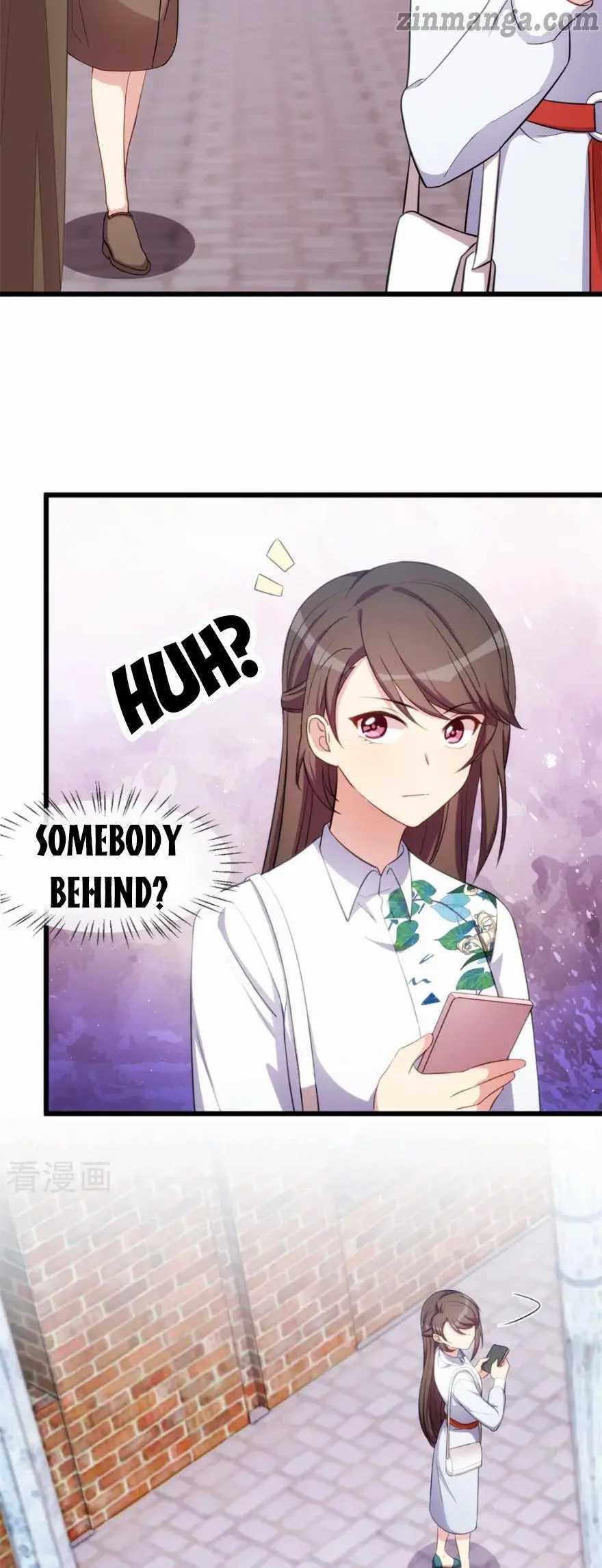 Page 12 of Chapter 258