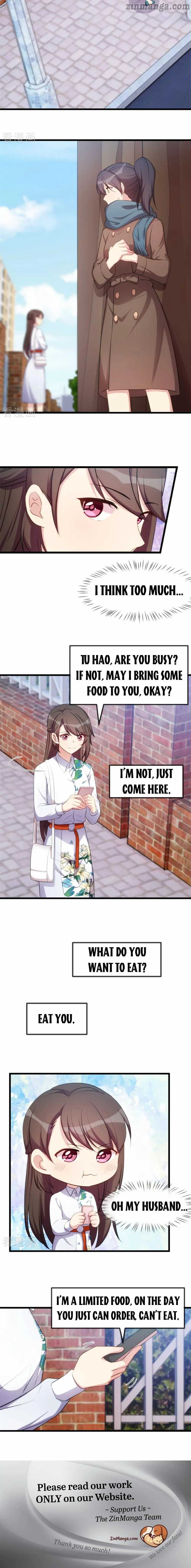 Page 13 of Chapter 258