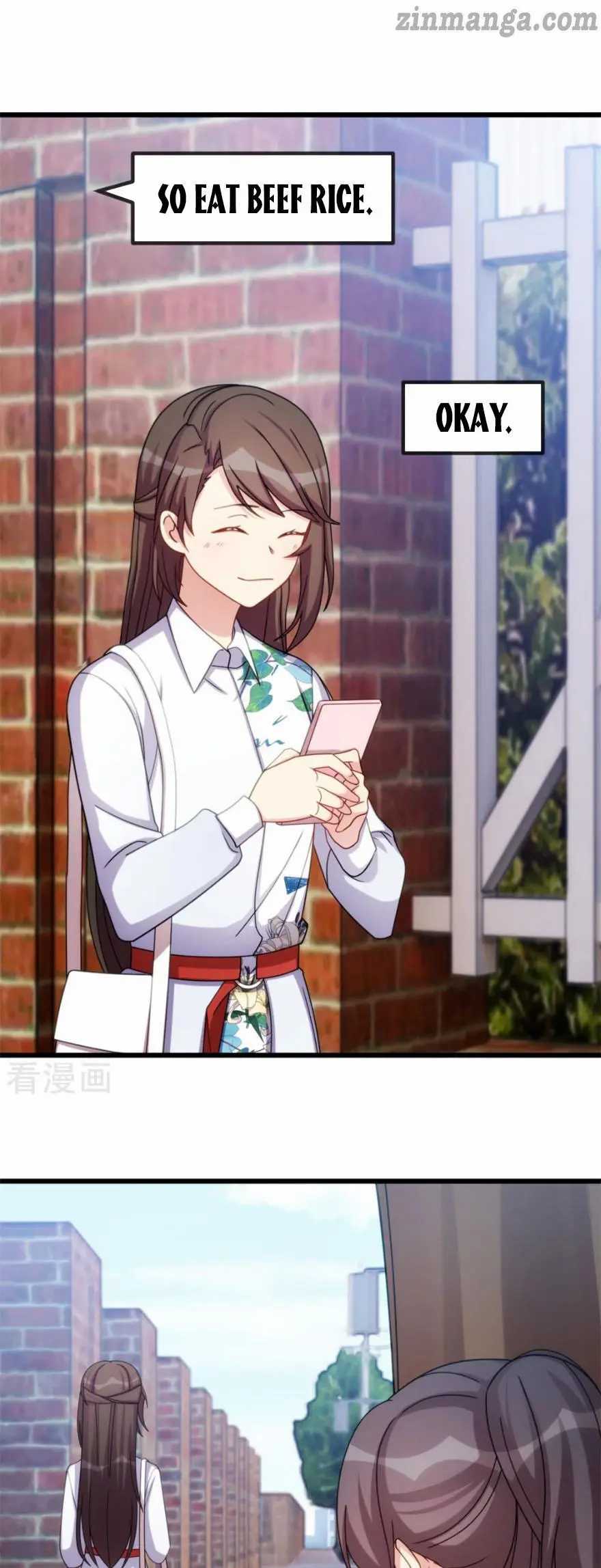 Page 1 of Chapter 259