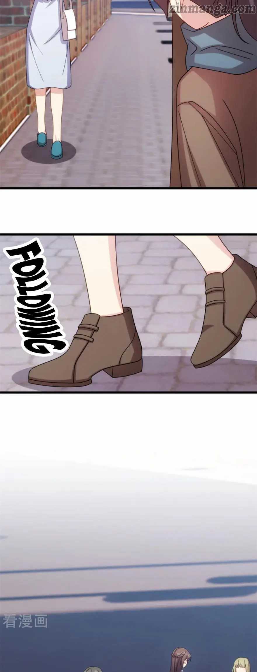 Page 2 of Chapter 259
