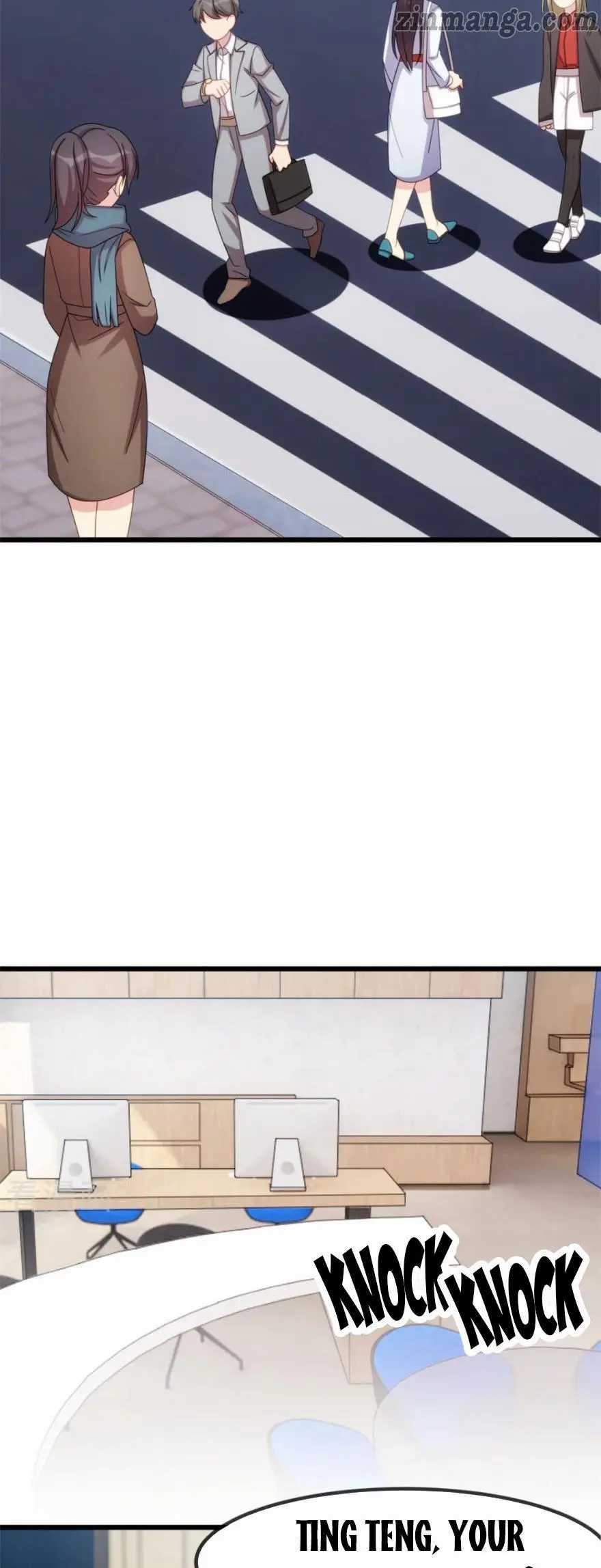 Page 3 of Chapter 259