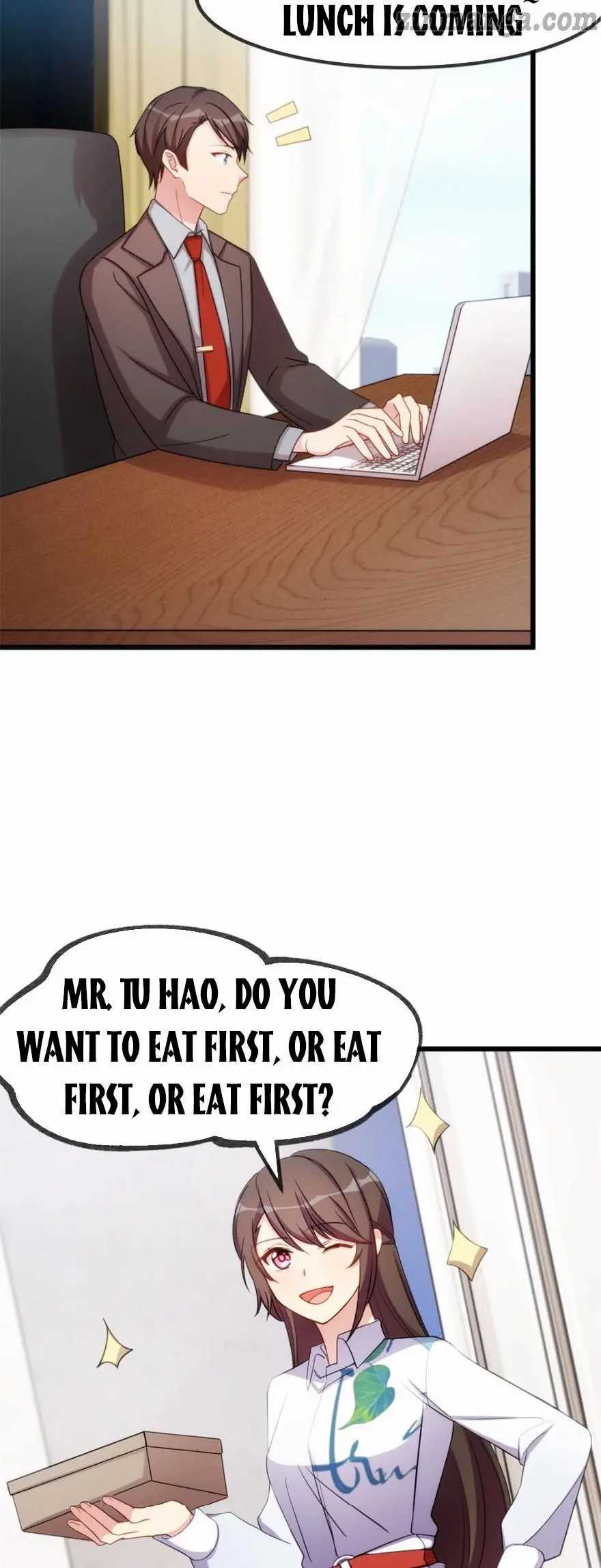 Page 4 of Chapter 259