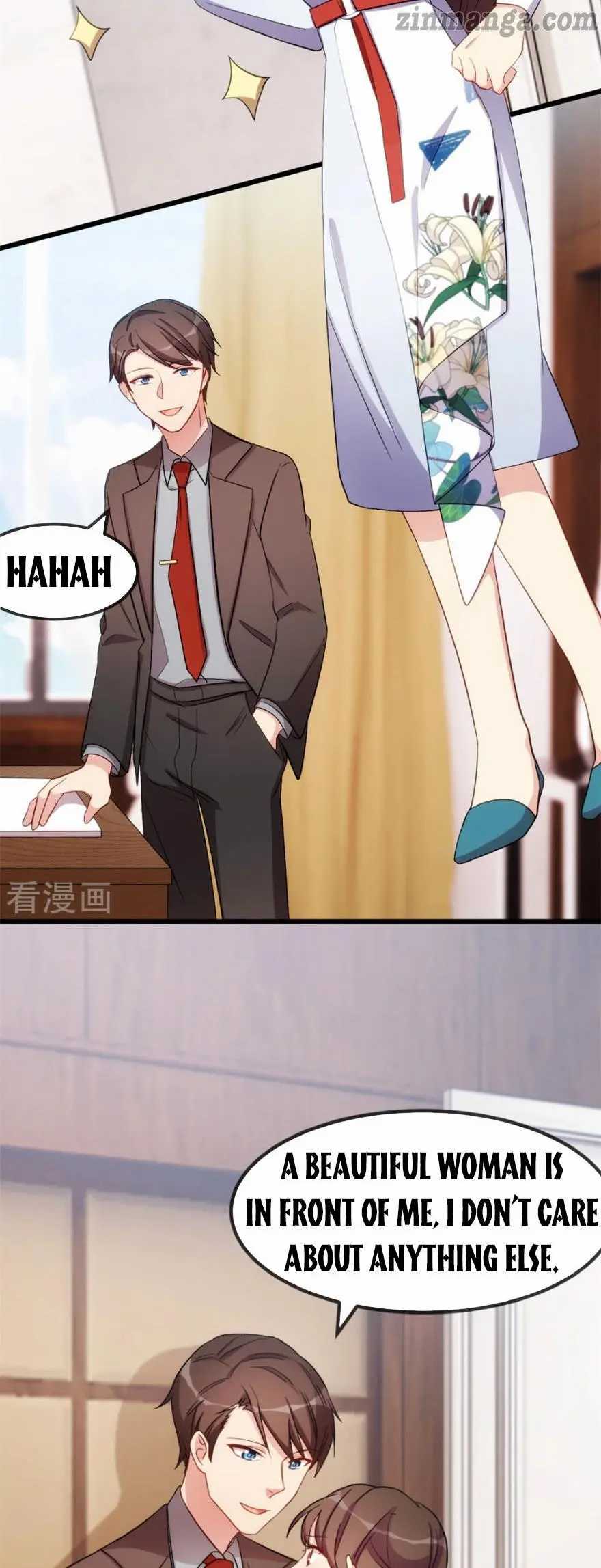 Page 5 of Chapter 259
