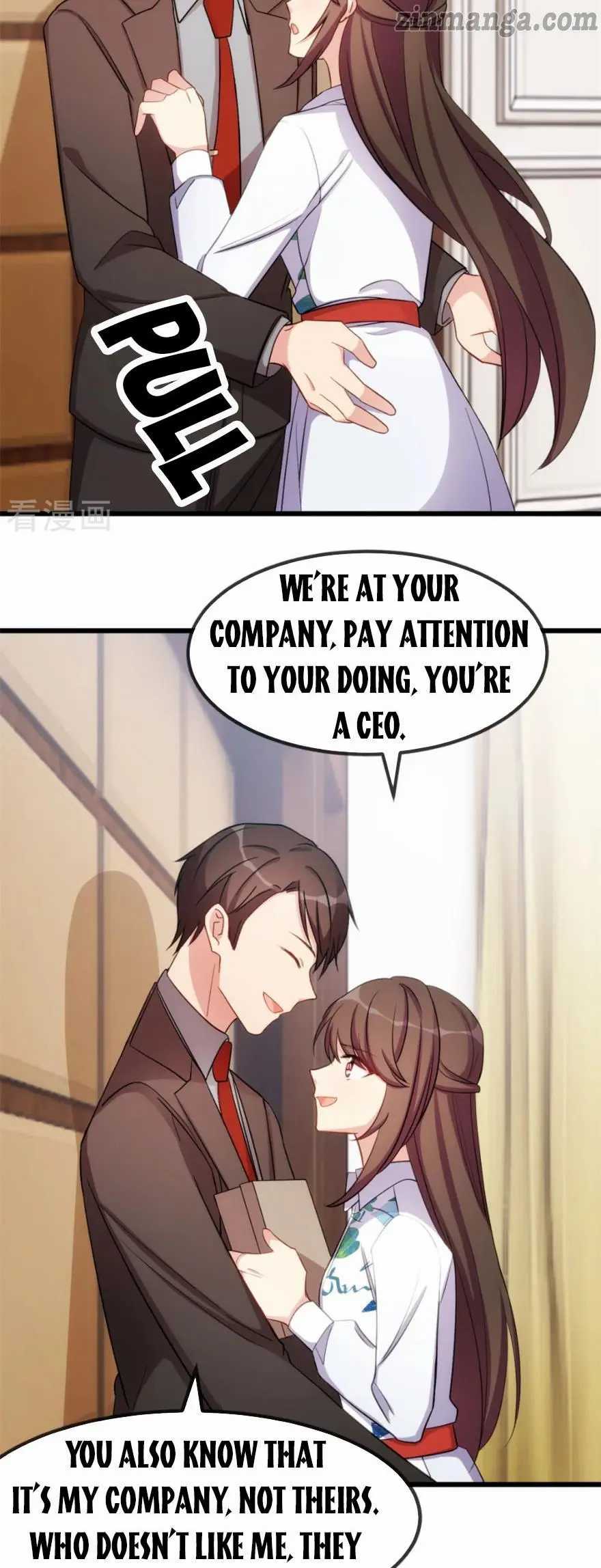 Page 6 of Chapter 259