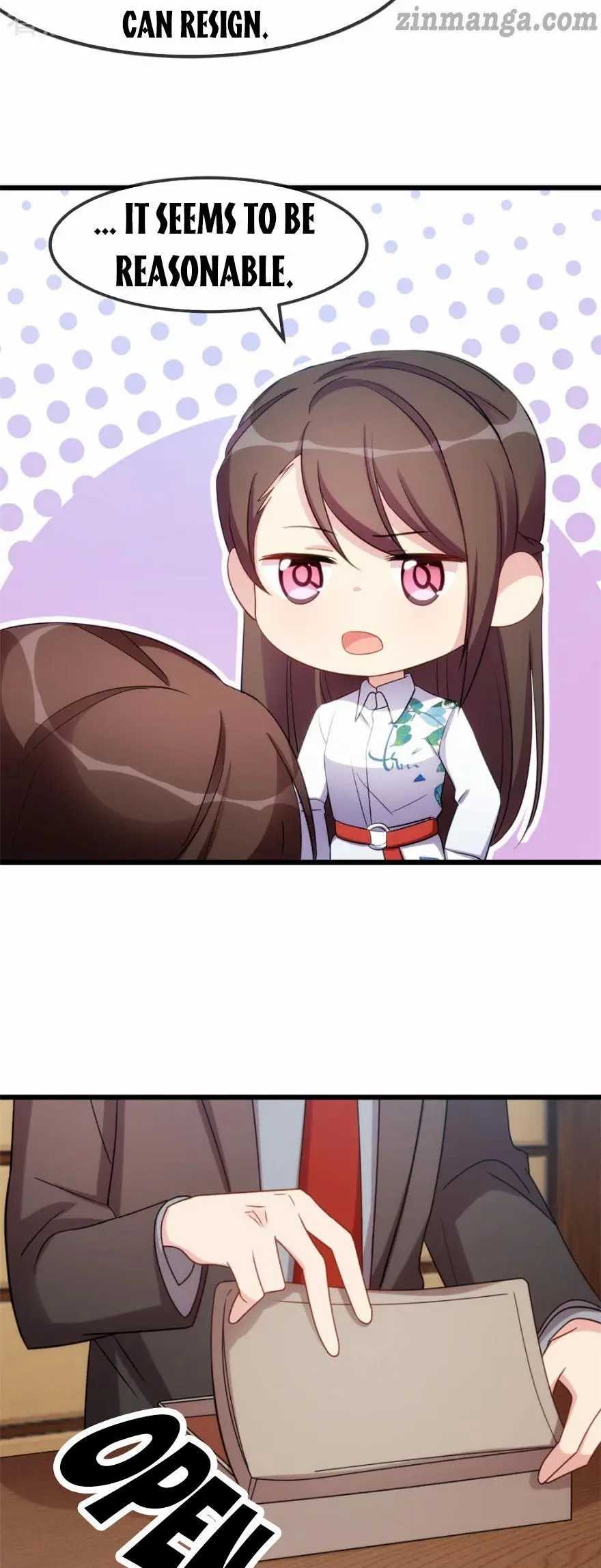 Page 7 of Chapter 259