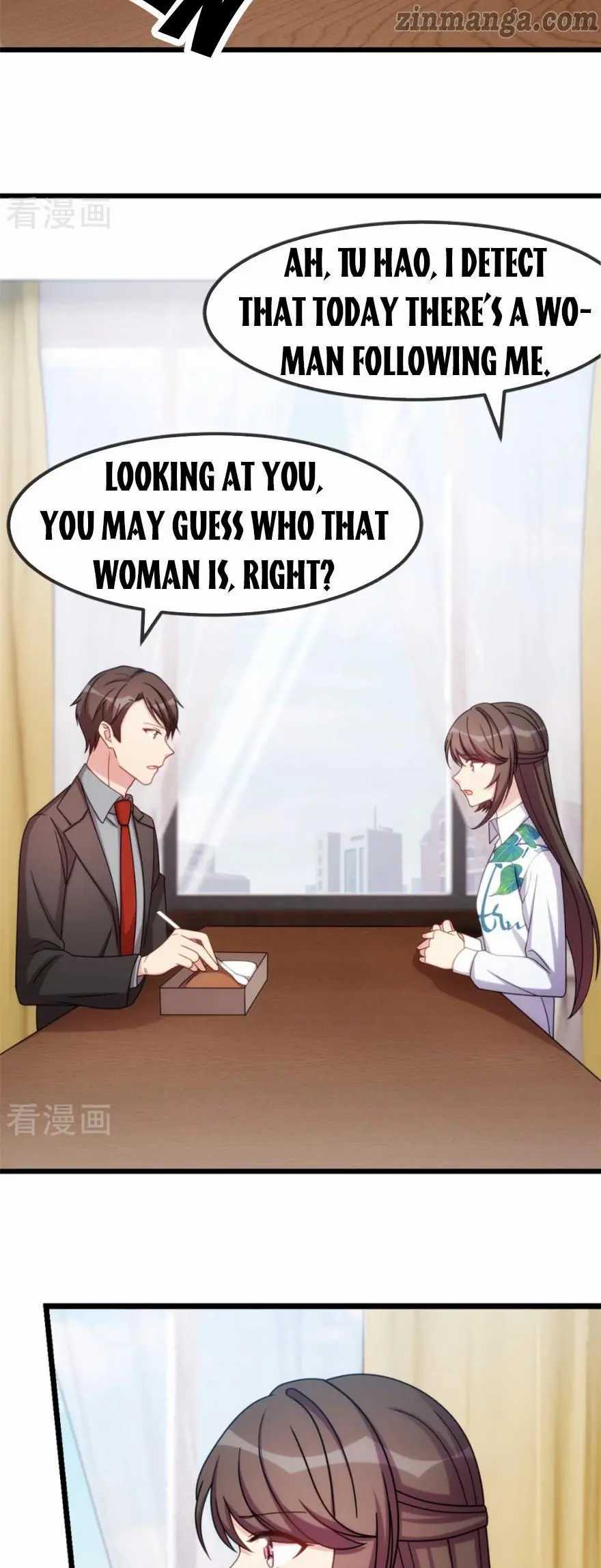 Page 8 of Chapter 259