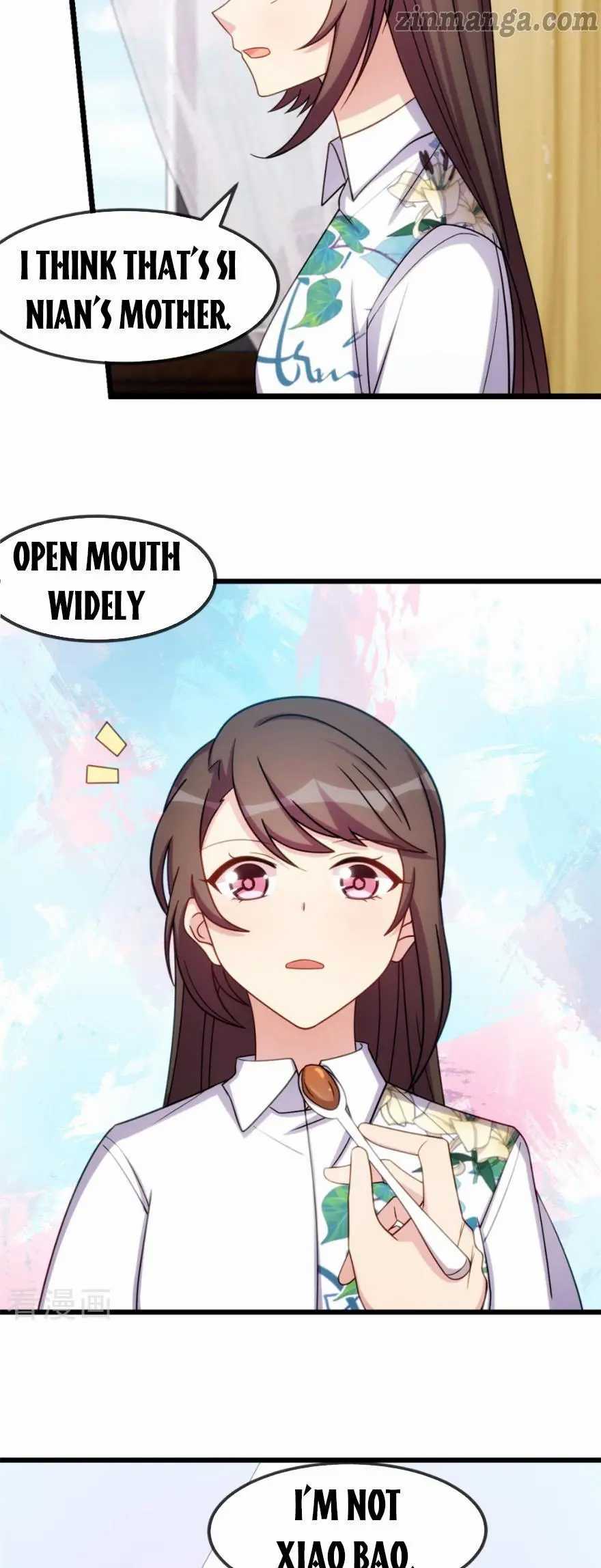 Page 9 of Chapter 259