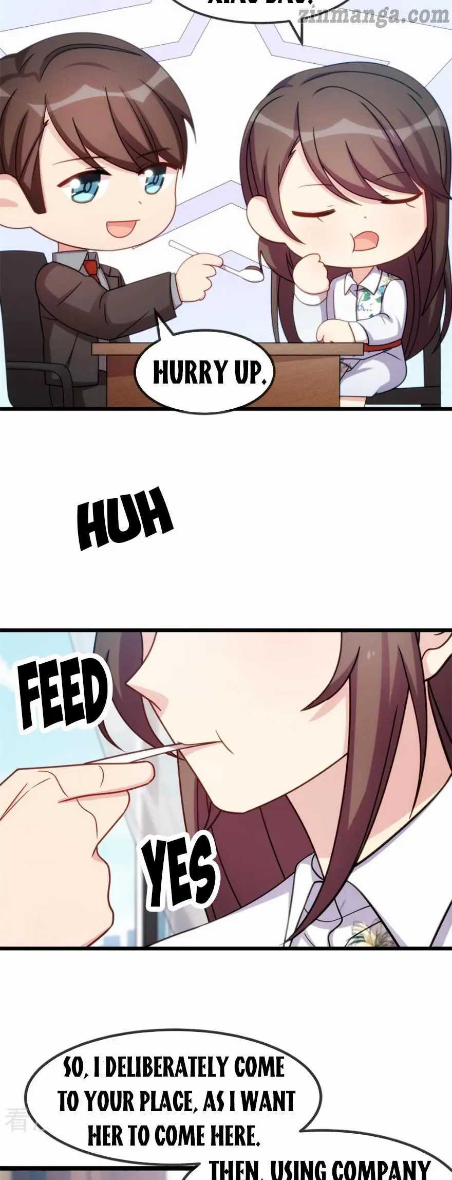 Page 10 of Chapter 259