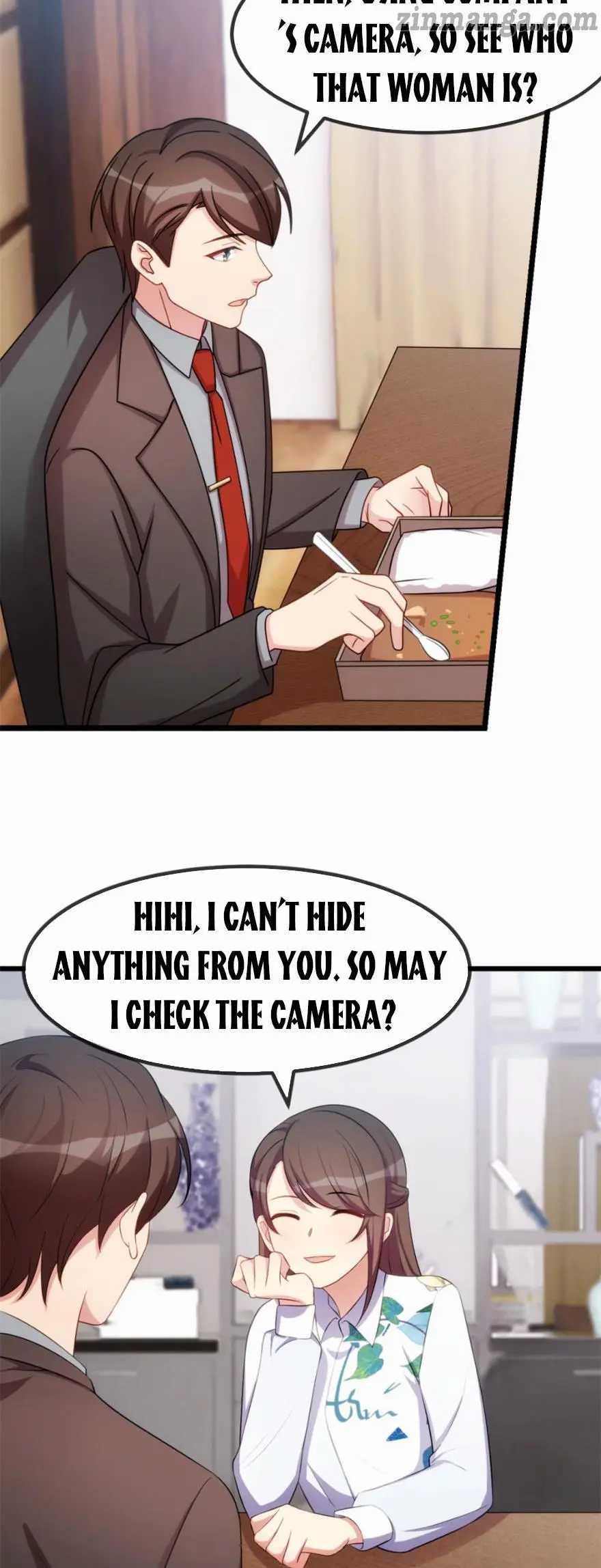 Page 11 of Chapter 259