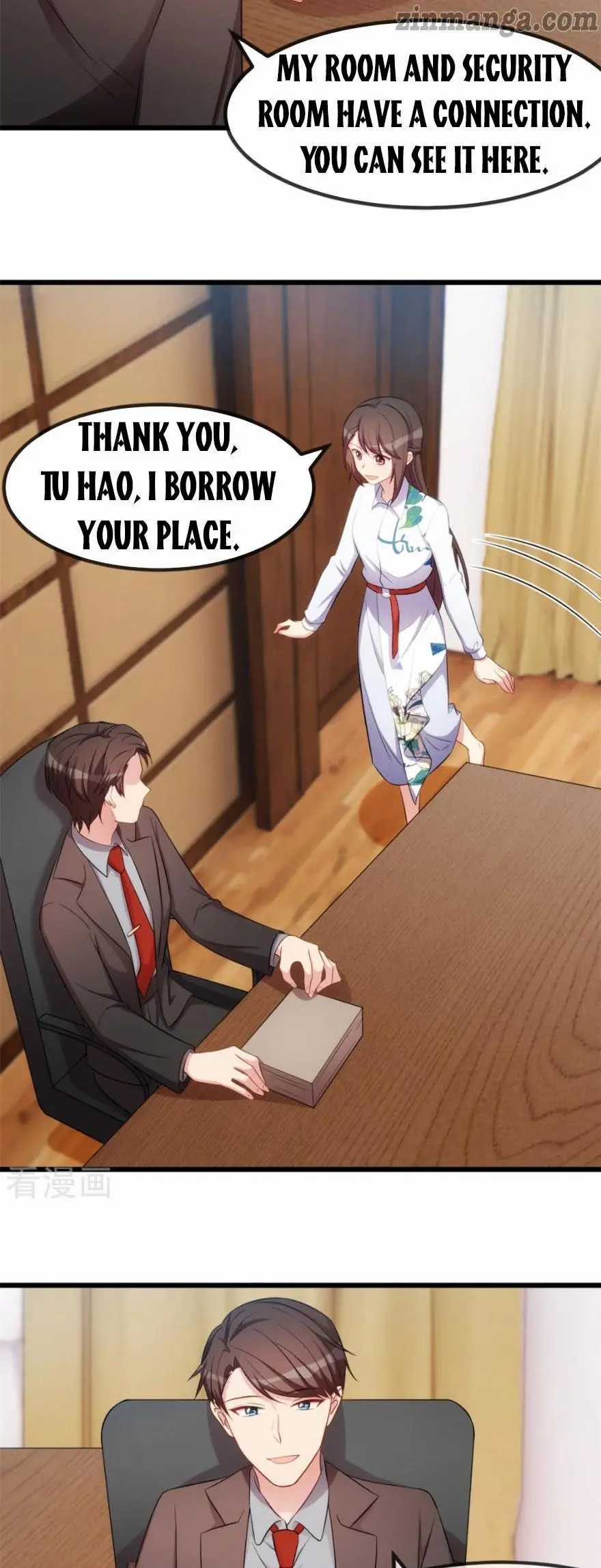 Page 12 of Chapter 259