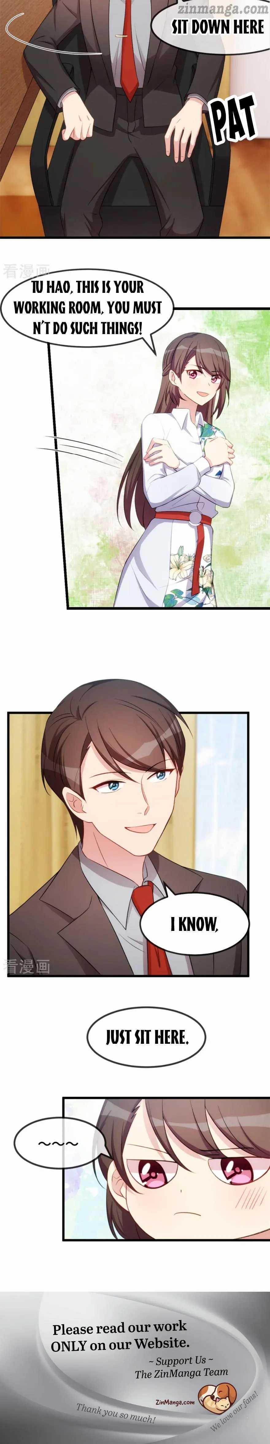 Page 13 of Chapter 259