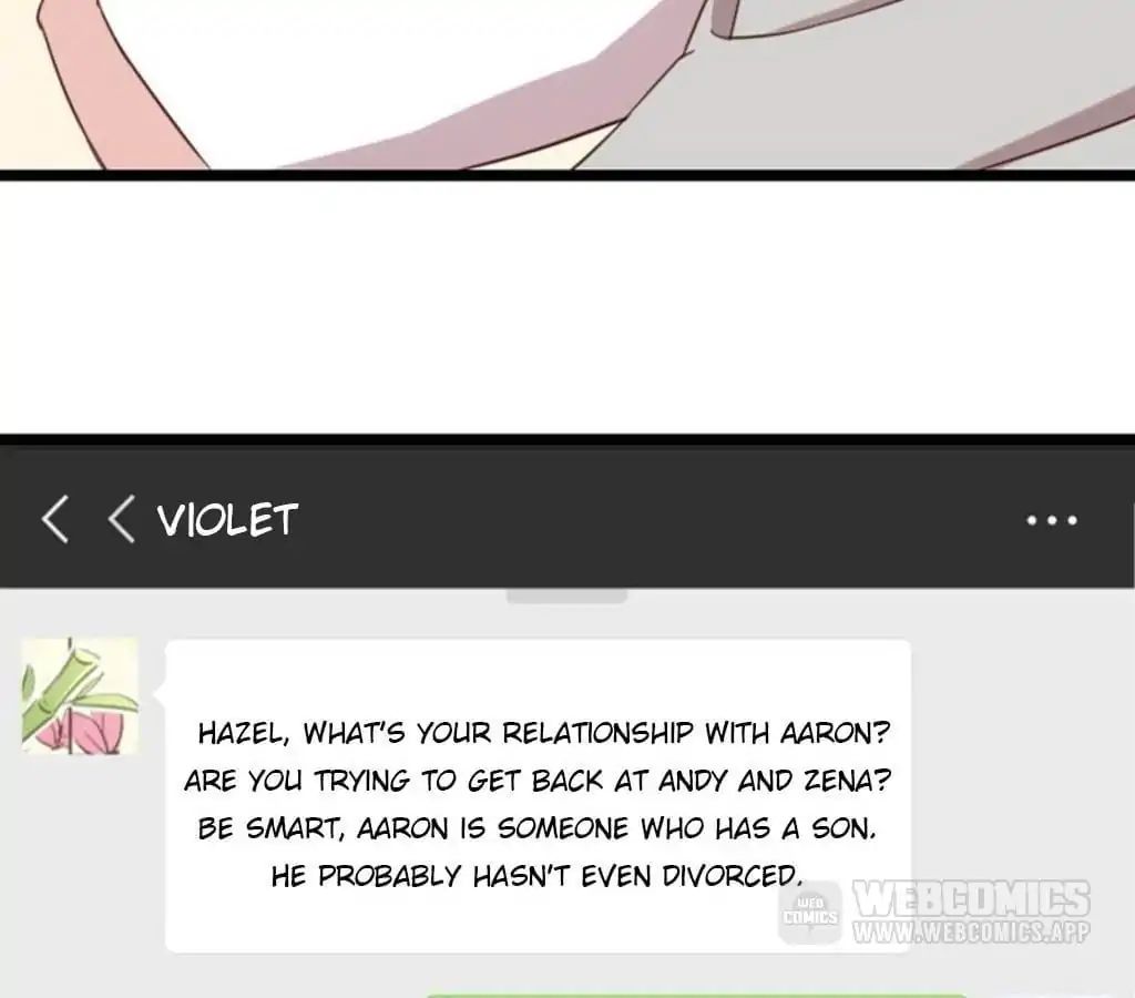 Page 6 of Chapter 26