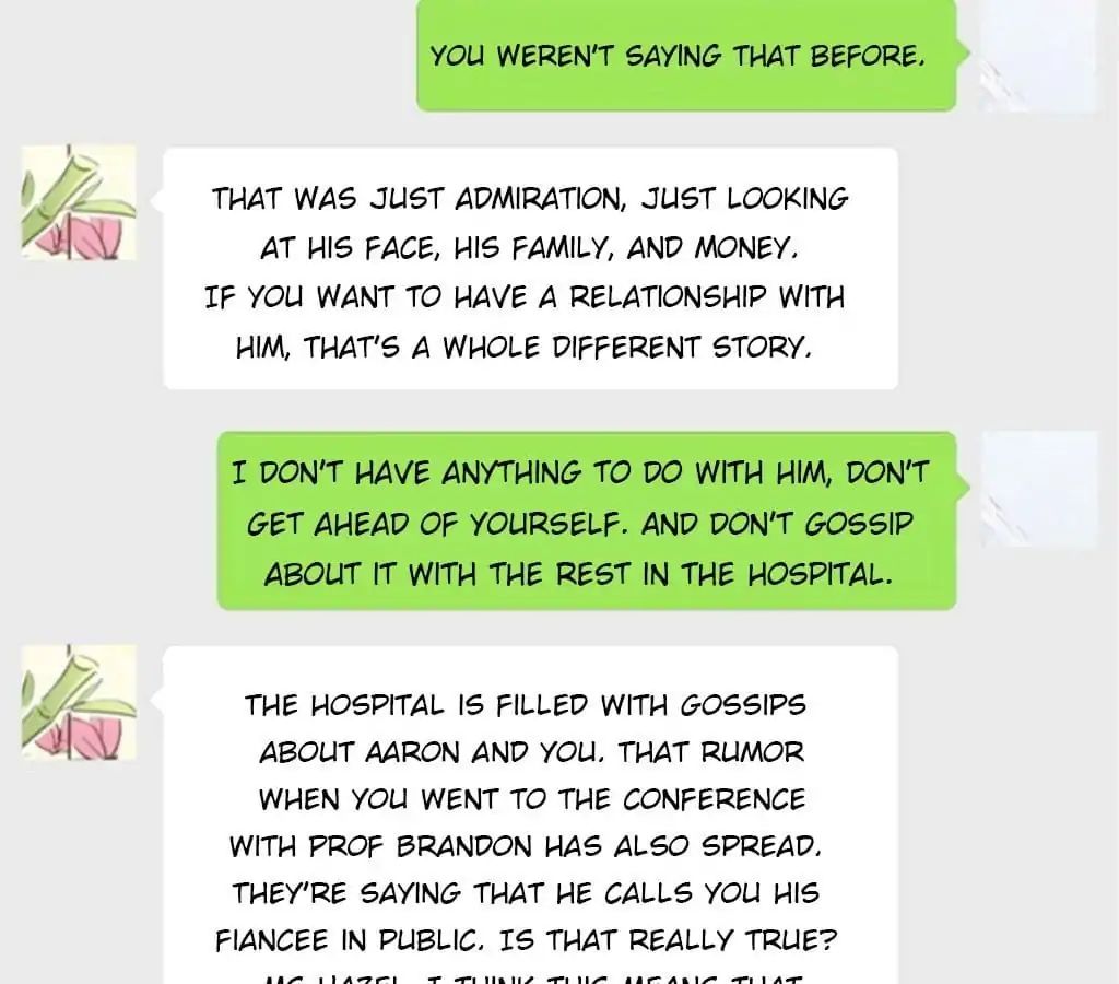 Page 7 of Chapter 26