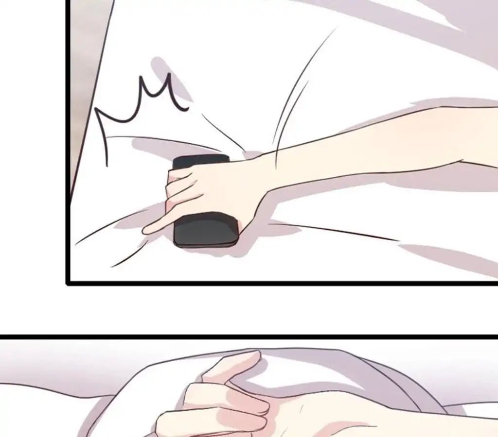 Page 9 of Chapter 26