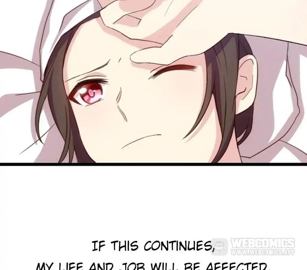 Page 10 of Chapter 26