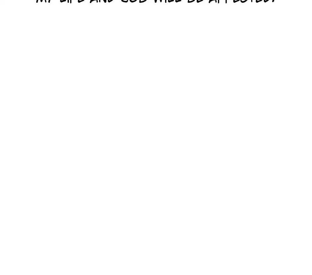 Page 11 of Chapter 26