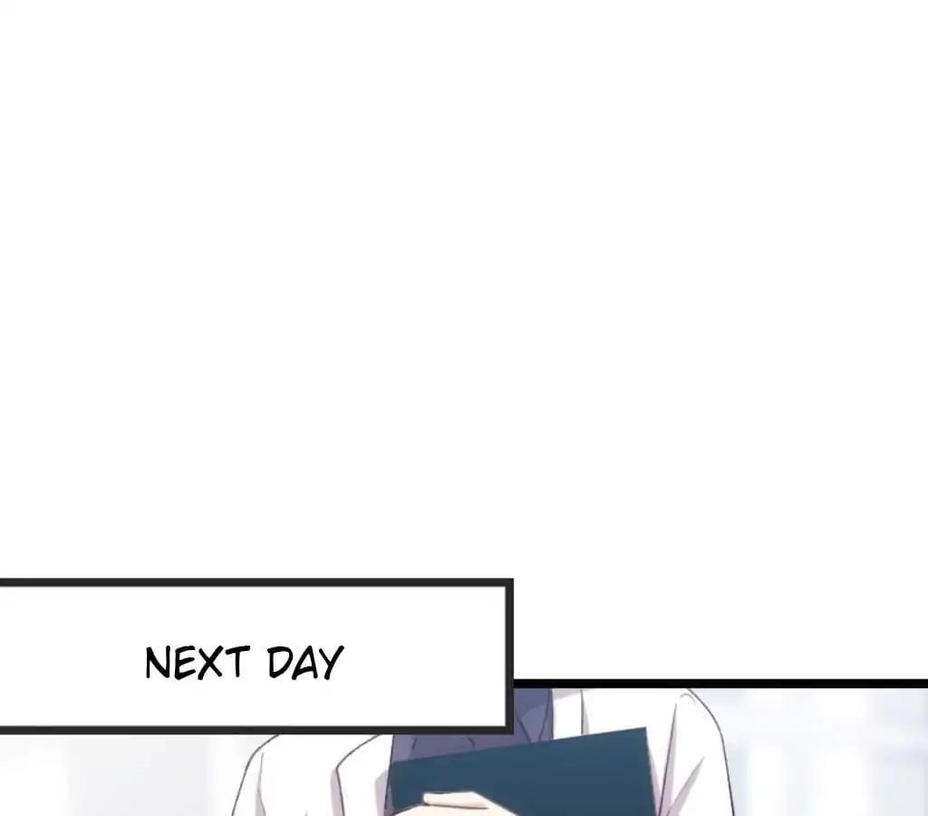 Page 12 of Chapter 26