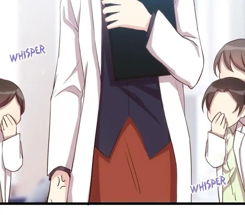 Page 13 of Chapter 26