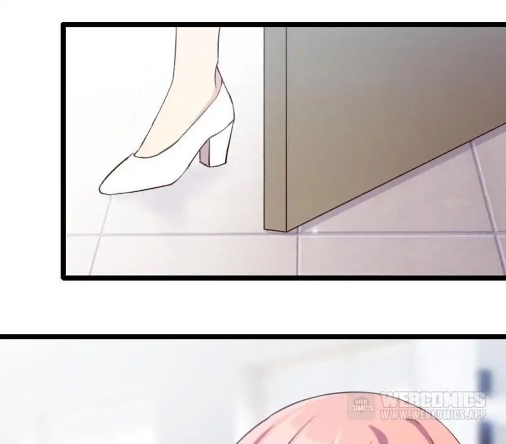 Page 14 of Chapter 26