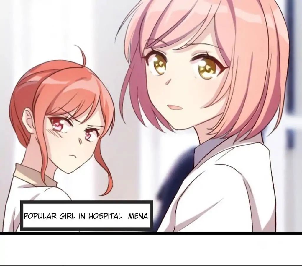 Page 15 of Chapter 26