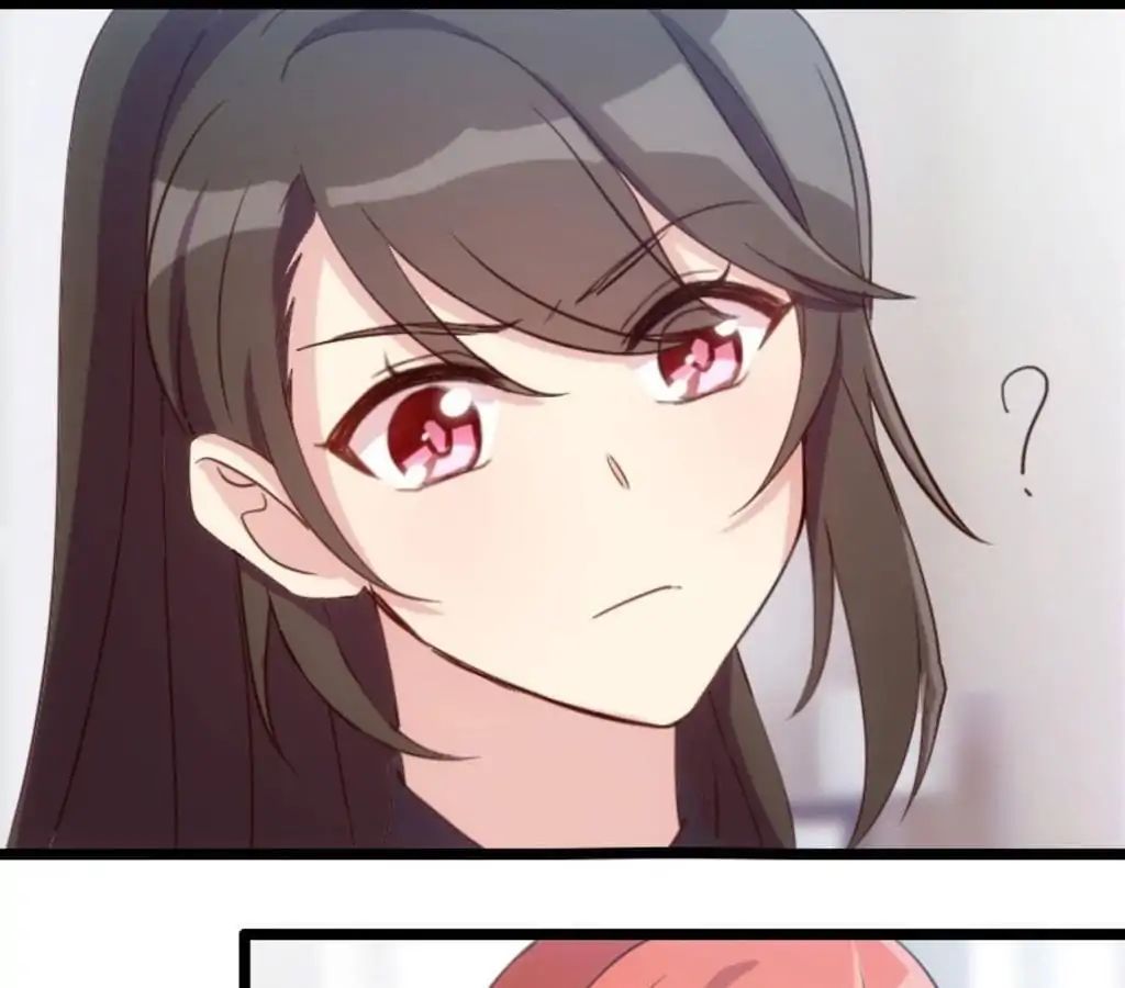 Page 16 of Chapter 26