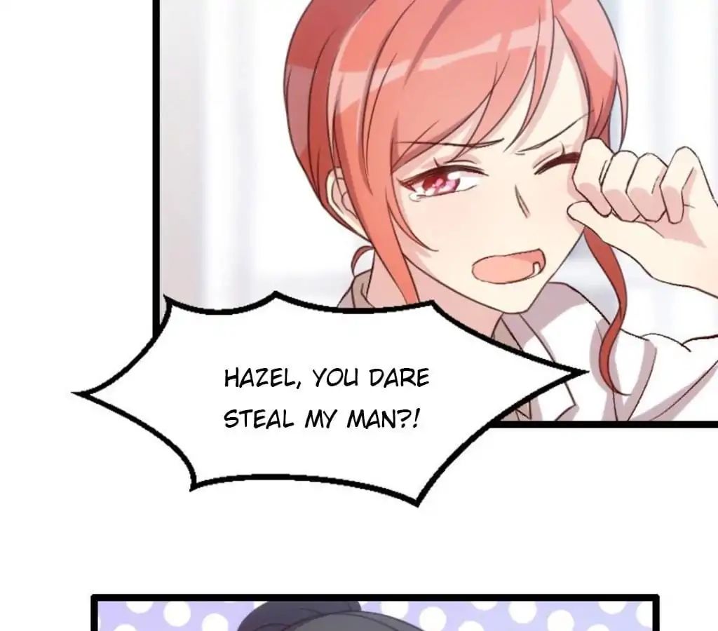 Page 17 of Chapter 26