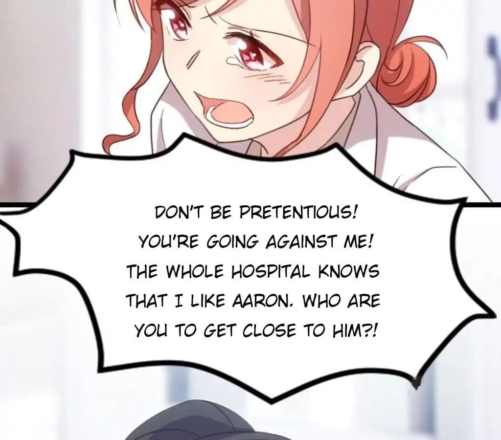 Page 19 of Chapter 26