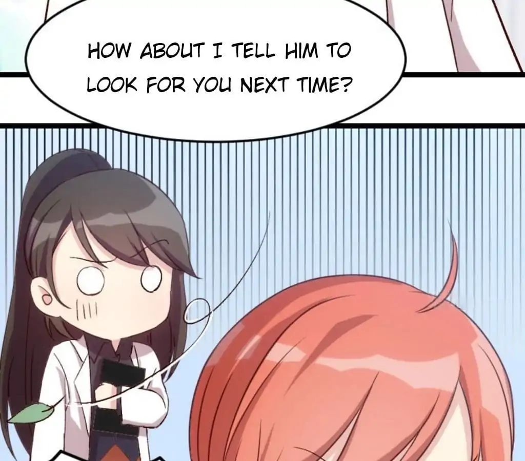 Page 21 of Chapter 26