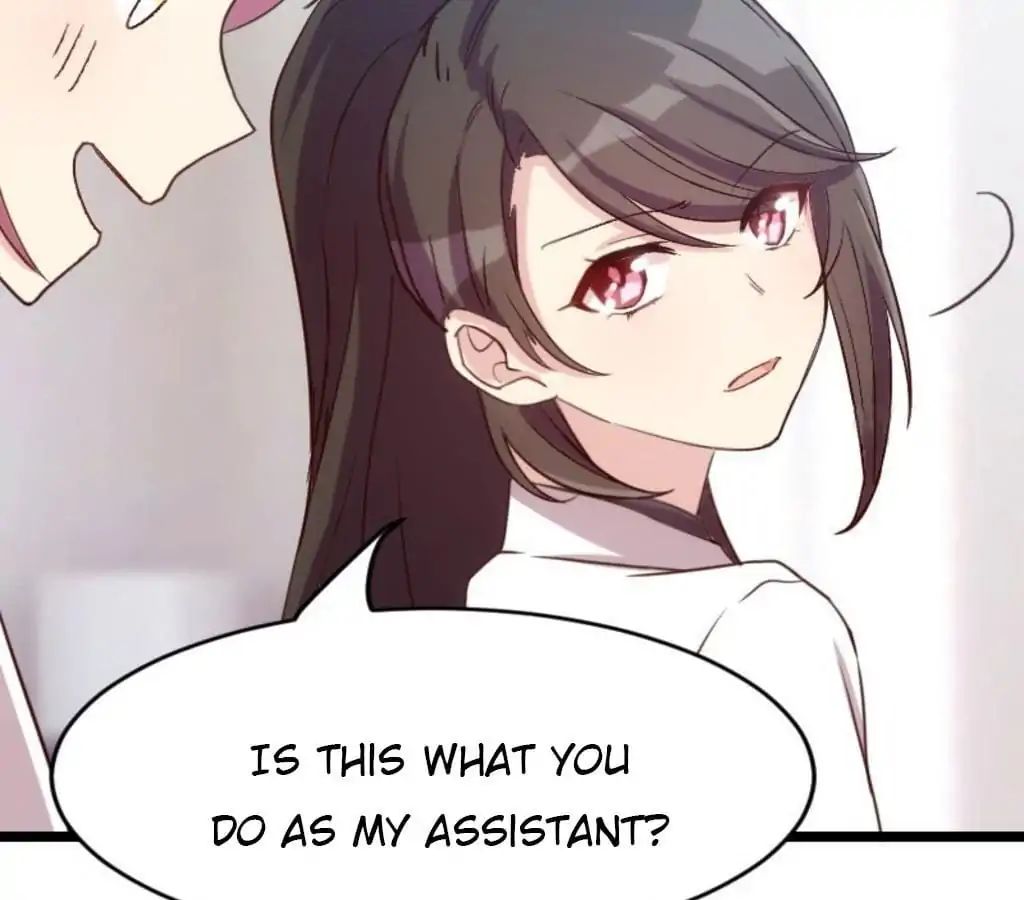 Page 23 of Chapter 26