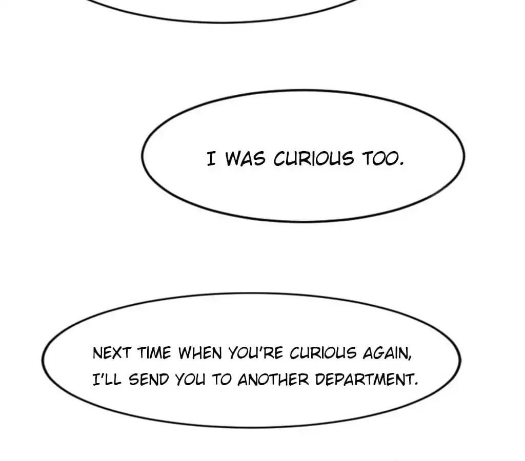 Page 24 of Chapter 26
