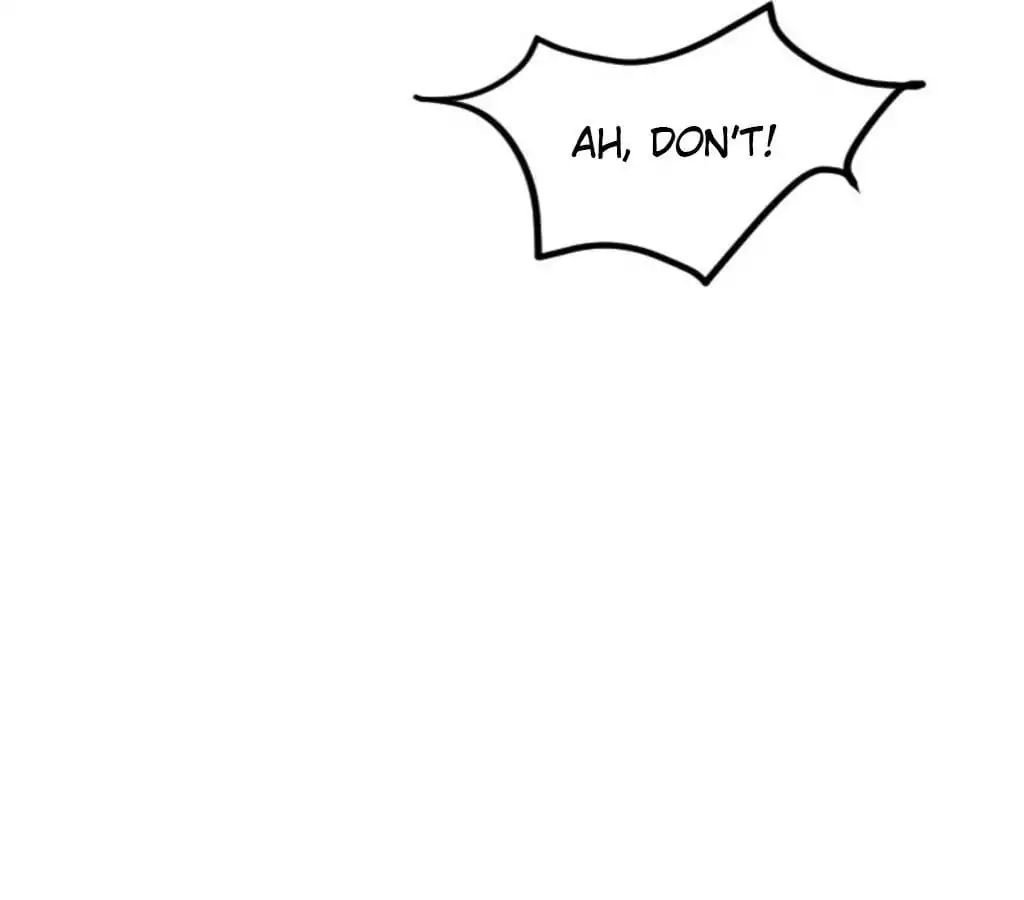 Page 25 of Chapter 26