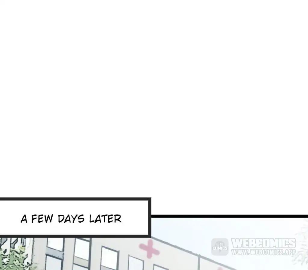 Page 26 of Chapter 26