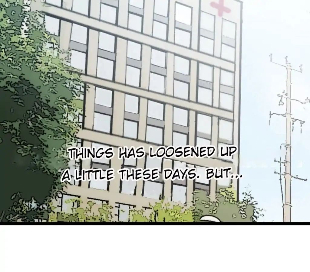 Page 27 of Chapter 26