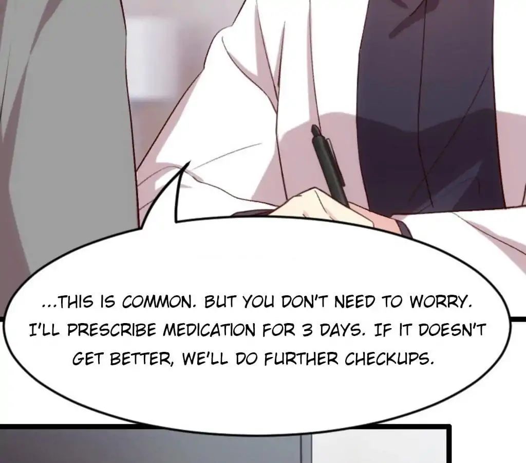 Page 29 of Chapter 26
