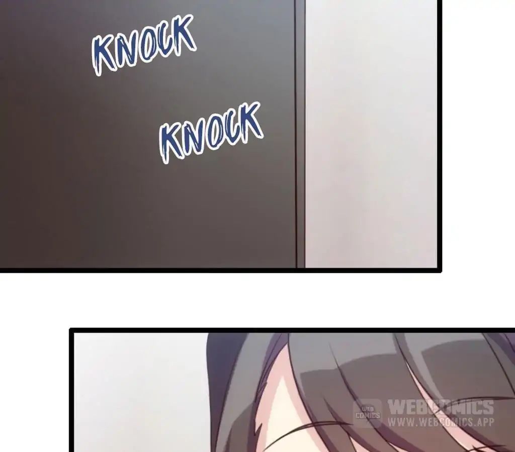 Page 30 of Chapter 26