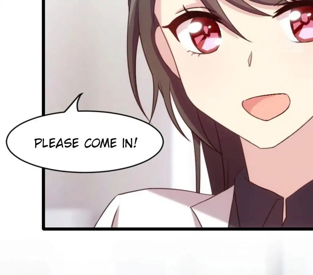 Page 31 of Chapter 26