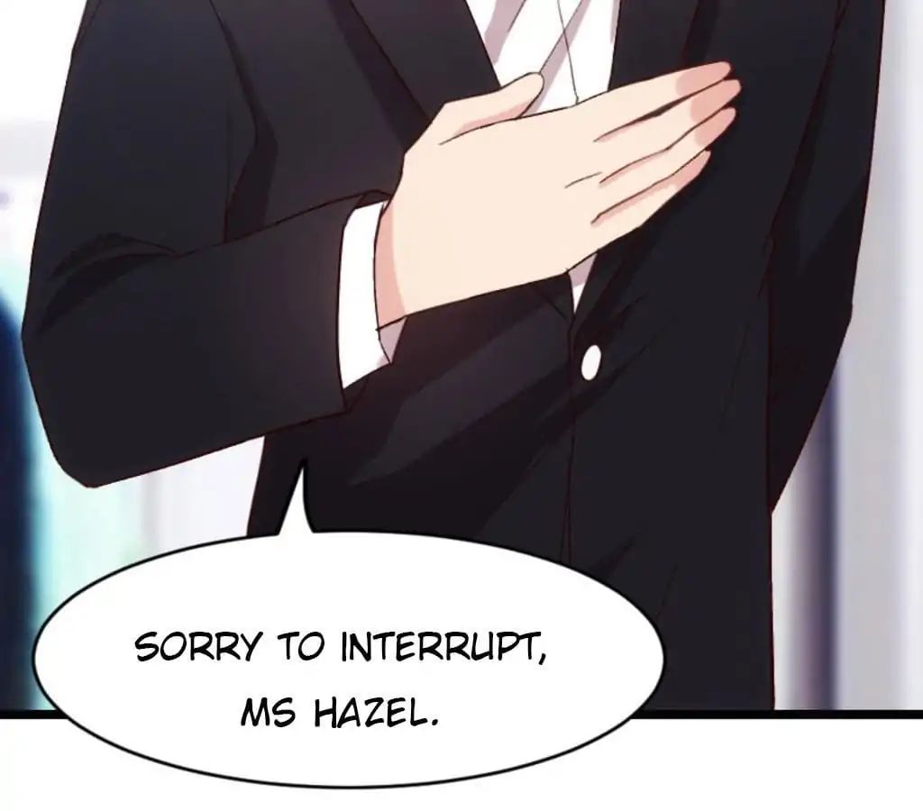 Page 33 of Chapter 26