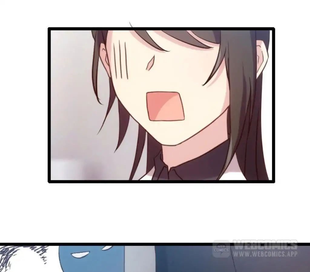 Page 34 of Chapter 26