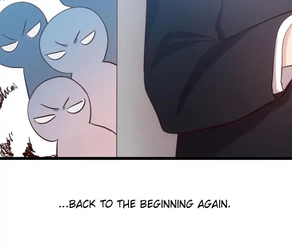 Page 35 of Chapter 26
