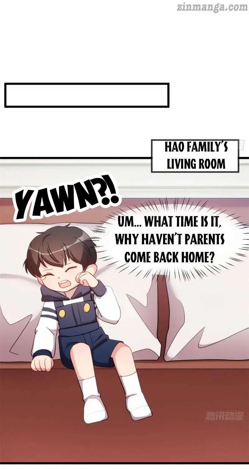 Page 2 of Chapter 260