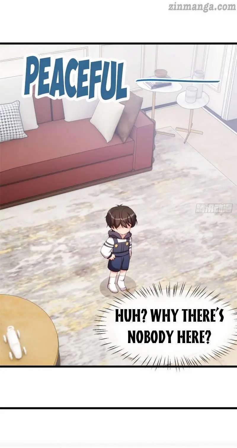 Page 3 of Chapter 260