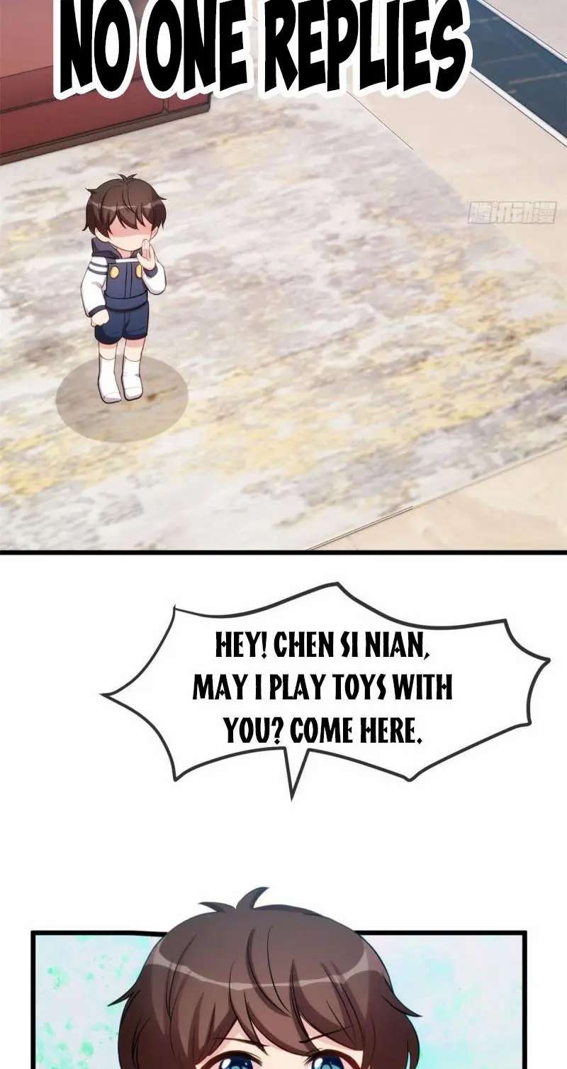 Page 5 of Chapter 260