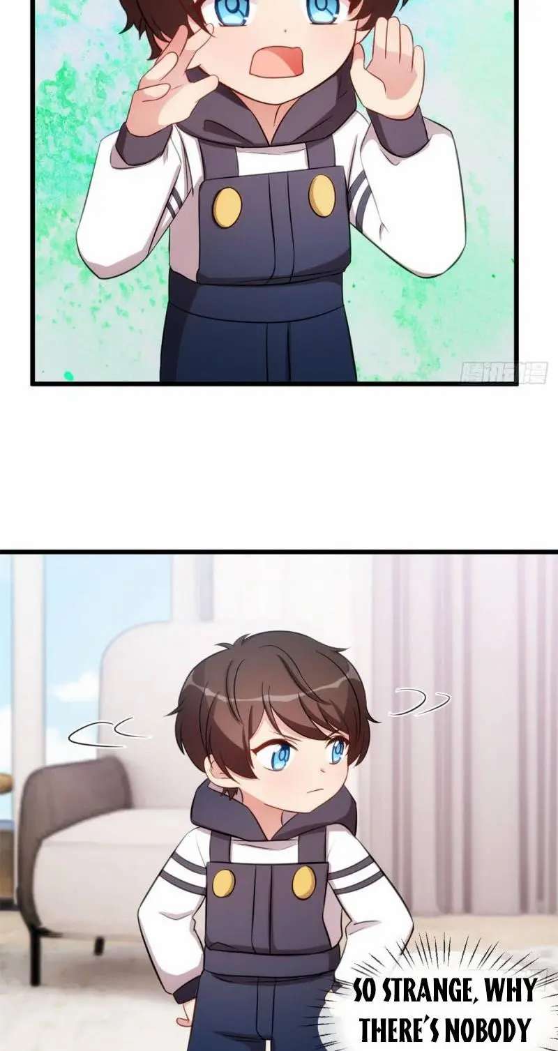 Page 6 of Chapter 260