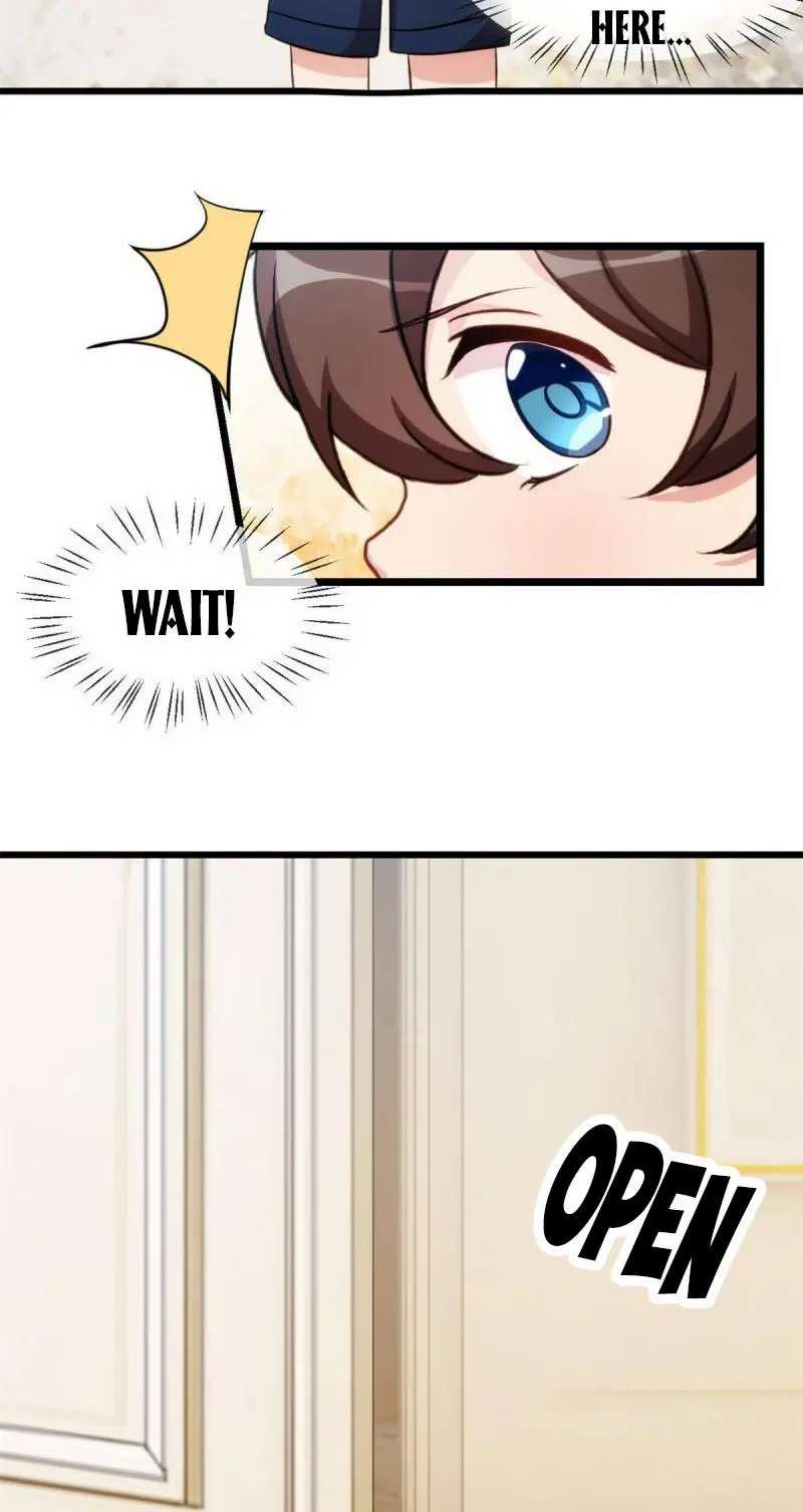Page 7 of Chapter 260