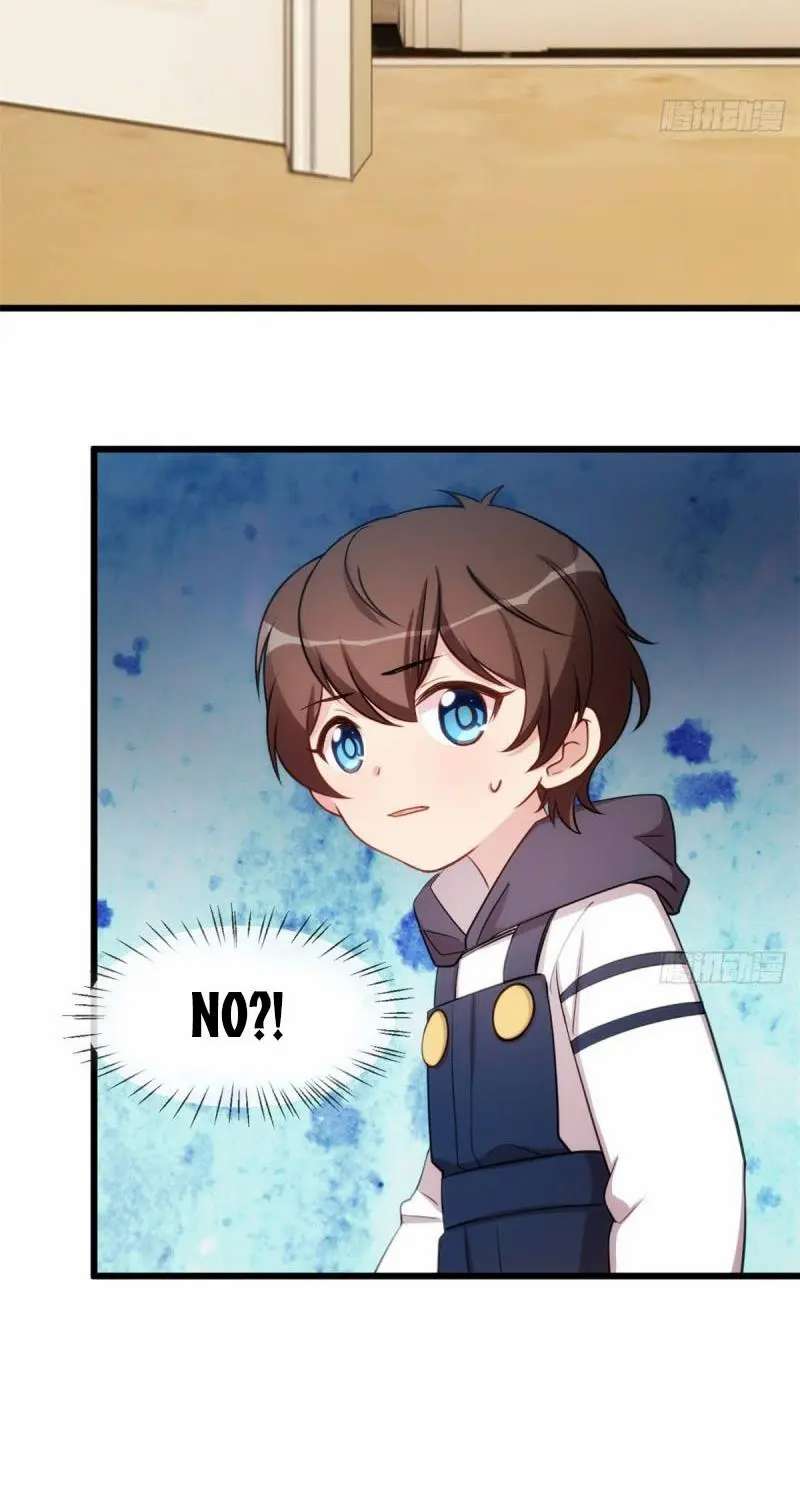 Page 8 of Chapter 260