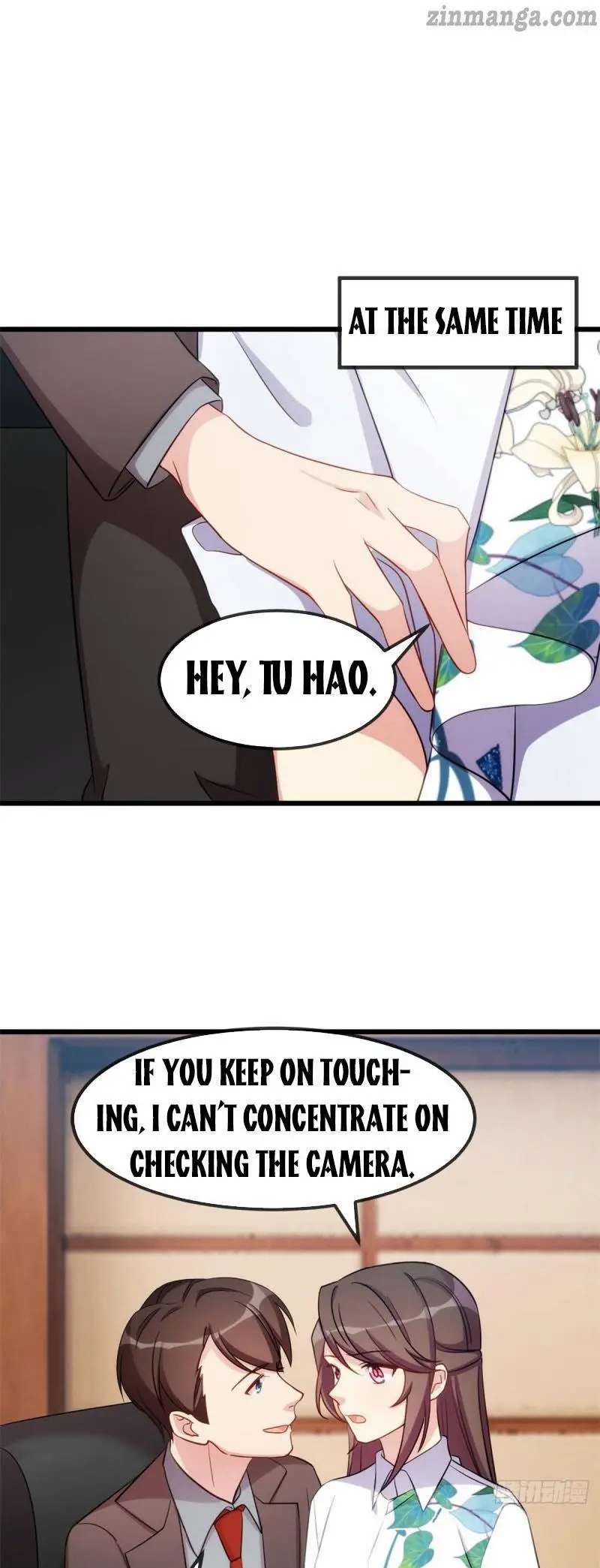 Page 9 of Chapter 260