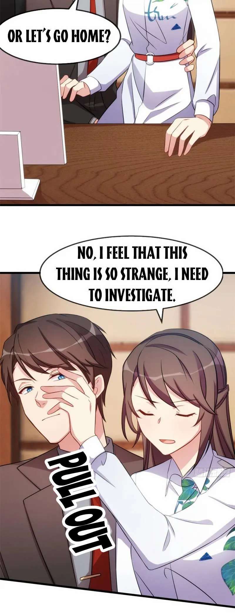 Page 10 of Chapter 260