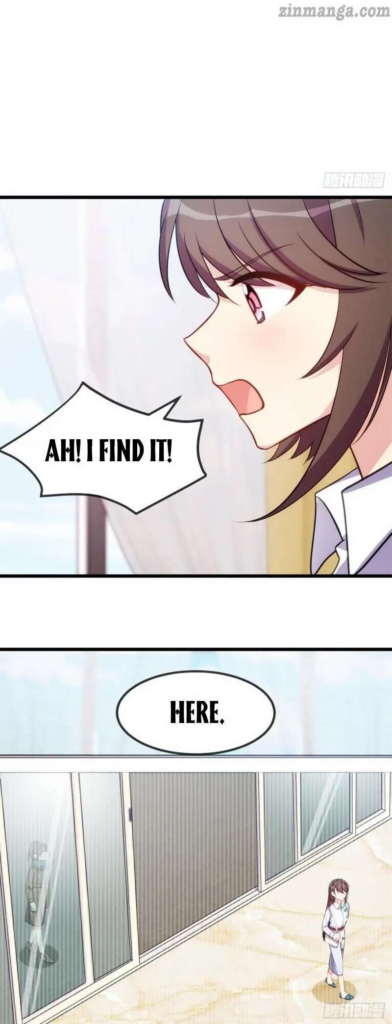 Page 11 of Chapter 260
