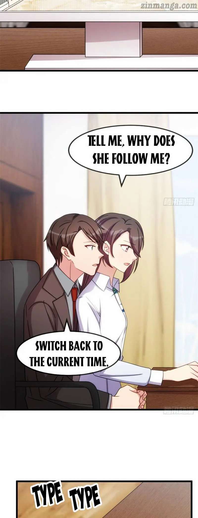 Page 12 of Chapter 260